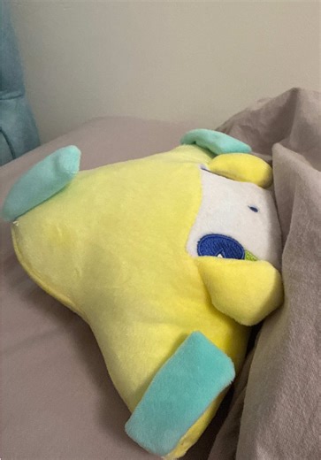 Jirachi Pokémon Fan Edit: A Heartfelt Tribute