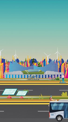 Electric Scooter Ride & Meet Up is coming to PEVS 2025 as a platform for networking, technology discussions, and showcasing the latest developments in the electric scooter world alongside enthusiasts. —— Experience the future of EV technology at PEVS 2025. Register now at pevs-id.com 🗓 29 April - 4 Mei 2025 📍 JIExpo Kemayoran Jakarta Join us as we explore the future of green mobility-see you there! #KendaraanListrik #ElectricVehicle #EV #ElectricCar #ElectricMotorcycle #ElectricBike #MobilList