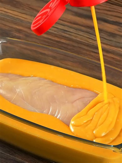 Chick-fil-A Marinated Meats Review: Eat or Pass?