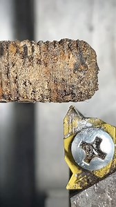 4.6M views · 10K reactions | Repair thread #cuttingtools #cnctools #carbide #cncmachining #cnc | Sename.SK Tools | Facebook