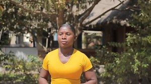 Wasankha ine | The LIGHT