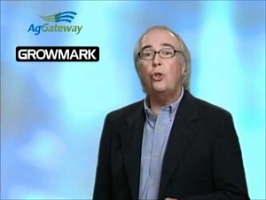 Growmark-AgGateway Video.wmv