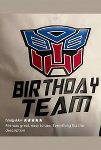 Transformers Svg Png Bundle, Optimus Prime, Bumblebee, Megatron, Autobots, Decepticons, Logo Mask Face Designs for Cricut Sublimation - Etsy Australia