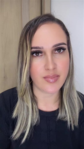 Então vou falar! #mae #rotina #relatos #relatos #donadecasa
