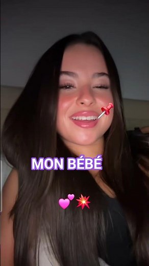 Mon Bébé – Rnboi 💘 | Dance Trend 2025 »#Rnboi#MonBebe#DanceTrend#ViralShorts#AfroVibes#GlobalVibes