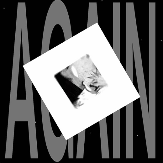 FLASH WARNING #tokyoghoul #tokyoghouledit #kanekiken #anime #animeedit #fyp