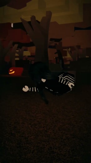 I love puppet #fivenightsatfreddys #song #music #roblox #catalogavatar