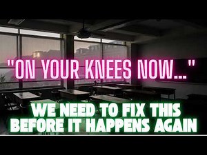 S*pïcÿ🔥You accidentally sent photos of yourself to your professor(boyfriend ASMR roleplay) M4F