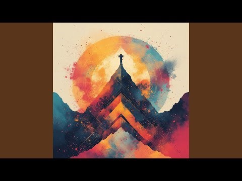 The King Is In The Room