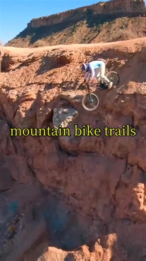 260K views · 1.1K reactions | #mountain bike trails Grabe lakas ng loob | Oscar Padero | Facebook