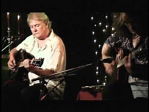 Strawbs - Hero And Heroine (Acoustic)