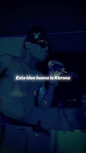 #sandromalandro #Rap #rapmexicano #musick_1805