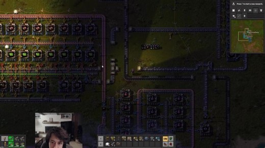 pango 1 game then factorio