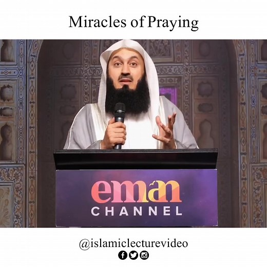 Understanding the Meaning of Allahu Akbar in Islam