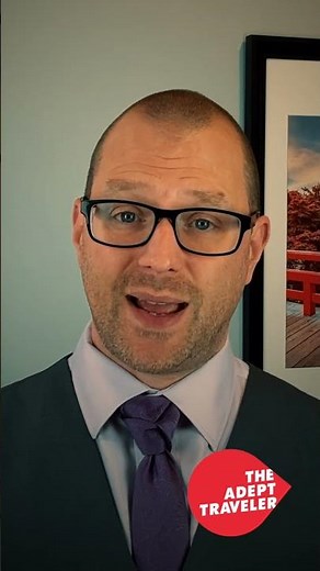 American Airlines Improves the AAdvantage Loyalty Program