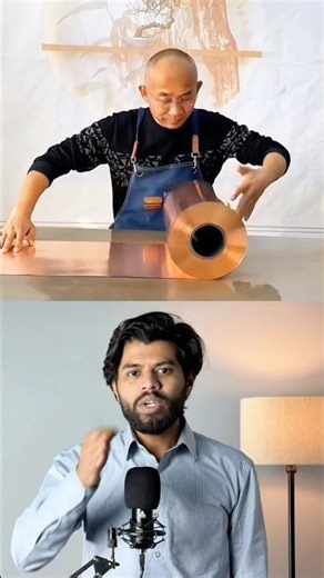 Sabse mehanga invitation card?😱