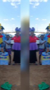 20K views · 155 reactions | Timbila Climate on Reels | Facebook