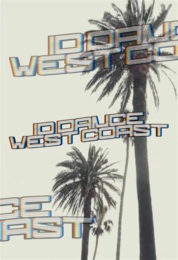 𝐒𝐙𝐍 𝐈𝐗 𝐥𝐨𝐚𝐝𝐢𝐧𝐠... ⚡️ 𝐫𝐞𝐬𝐞𝐫𝐯𝐚𝐭𝐢𝐨𝐧𝐬 𝐥𝐢𝐯𝐞: iddancecomp.com/westcoast 2027 unity tour 𝐝𝐞𝐟𝐢𝐧𝐞 𝐭𝐡𝐞 𝐧𝐞𝐱𝐭 𝐞𝐫𝐚⬇️ ᴡᴇsᴛ ᴄᴏᴀsᴛ sᴇʀɪᴇs 𝟸𝟾/𝟹𝟶 #IDDANCECOMPETITION #IDzenithtour #IDunitytour