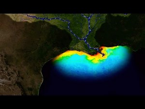 Happening Now: Dead Zone 2014