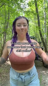 Demi AfterDark on Reels