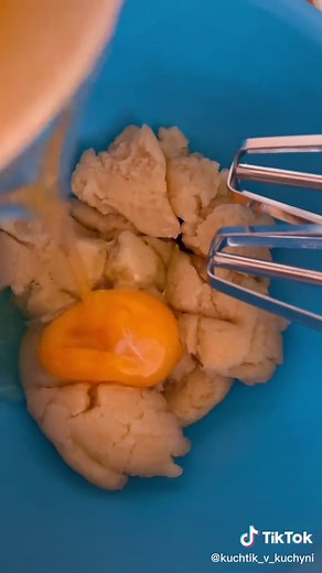 Recept na venecky 😄🥰#foryou #foryou #tiktokpleasefyp #tiktokplease #foryourpage #family #cooking #21kfollowers #🔥