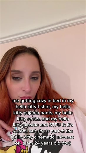 jules (@juicyjulessss)’s videos with minion - Luis