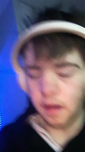 boo bear (@boo.bear43)’s videos with original sound - Blick the Gobbler