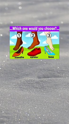 Guess the correct answer | Quiz video challenge #quizvideochallenge