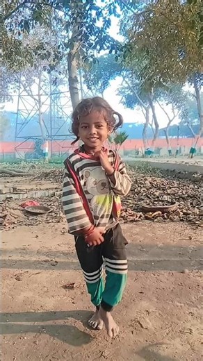 Beby Girl song dance challenge #song #dance #challenge #shorts