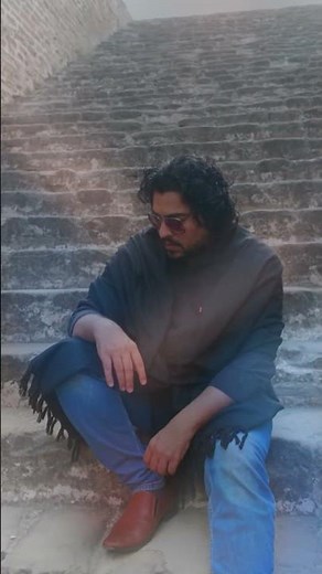 Unke Andaz E Karam | Tumhe Dil Lagi Mashup By Shahzad Ali Studio Recording & Music Producer #music