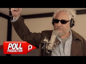 Yüksel Aksu - Dudu Kız (Bak Postacı Geliyor Soundtrack)