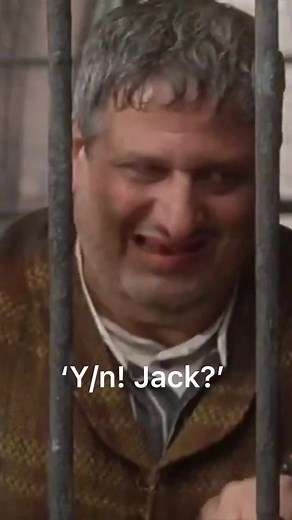 Spot Conlon <3 on TikTok