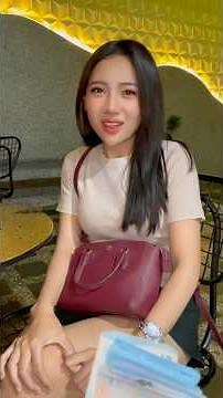 Jujur banget kakaknya #cewecantik