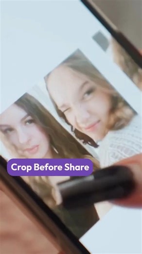 hacking through photo or screenshot | Cyber Safety in Hindi #facts #nextgenai #billionaire