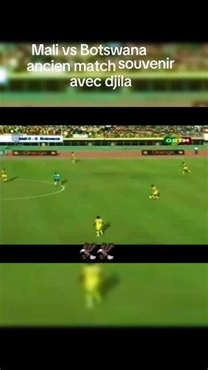 Video di Mali🇲🇱fierté (@malifiert) con son original - Mali🇲🇱fierté