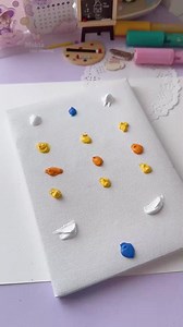 ✨Easy Painting for Beginners #reels #art #painting #drowing | Mukta easy drawing