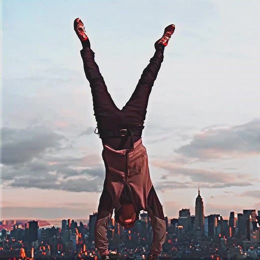 Primeira edit estilo woodl #spiderman #andrewgarfield #edit #fy #viral