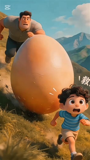 chinto or bara ANDA #Cartoon videos doodi doodi dam dam videos kids videos Anaya ki new videos chintu cartoon #kidscartoon #tiktokcartoon #foryou