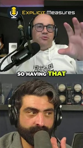 484: Power BI Copilot: Unlock Data Accuracy with Smart Annotations! #shorts