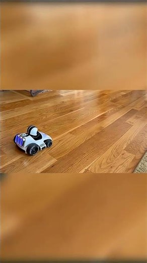 rc drag race