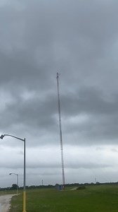 1.1K reactions · 121 shares | Demolition day, wait and finish watching #demolition #tower #towerclimber #monday #facebookviral #FacebookPage | Abdullahi Lekan | Facebook