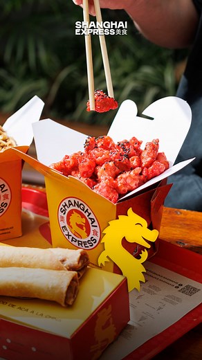 2M views · 46K reactions |  SE VIENE EL DÍA MÁS ESPERADO  Este...