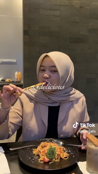 Rekomendasi Tetra Coffee: Tempat Nongkrong di Cirebon