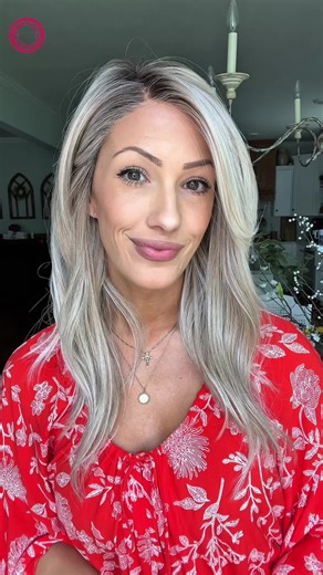 12K views · 111 reactions | “The point of the lace isn’t to be...