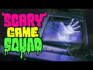 VHS Horror Movies Come to Life! | Dead Format Demo