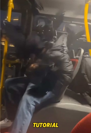 how to do the uchiha tutorial itachi uchiha crows tutorial itachi turns into crows itachi uchiha calling crows itachi uchiha army of crows itachi using his crows how to use itachi crows in storm how to do Itachi Uchiha crow tutorial how to do Uchiha jutsu tutorial Itachi Uchiha crows edit tutorial how to use Itachi crows in Naruto Storm how to edit Itachi turning into crows in CapCut Itachi Uchiha crow clone effect tutorial Itachi cosplay crow summoning edit guide Itachi crows genjutsu CapCut ef