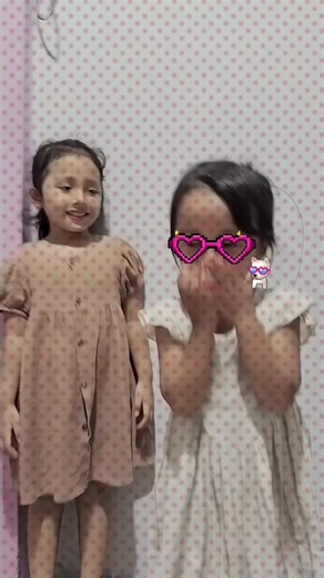 mymatchalatte (@itsmyydng)’s videos with EEEE A - dia