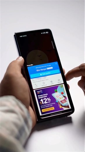 Stop Truecaller Popup After Calls (Fix in 15 Sec) #shorts #truecaller #calldeflection #nextcaller