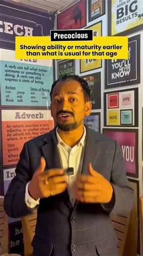 English learning @Selfish-explainer