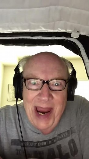the great voice of multiplayer of halo, jeff steitzer